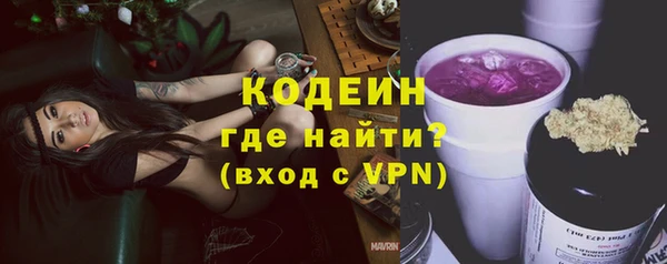 метадон Лагань