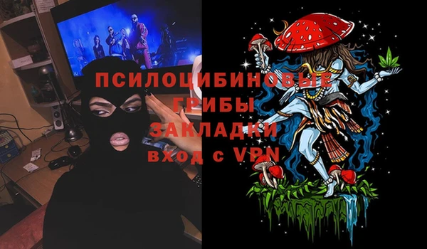 метадон Лагань