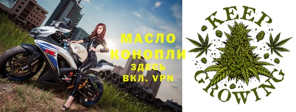 круглые Ладушкин